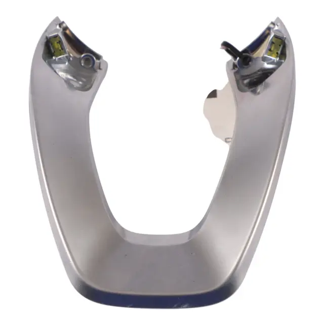 globalparts2-1077052