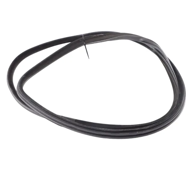 globalparts2-1077124