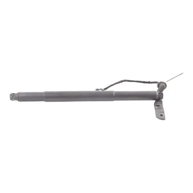 globalparts2-1077129