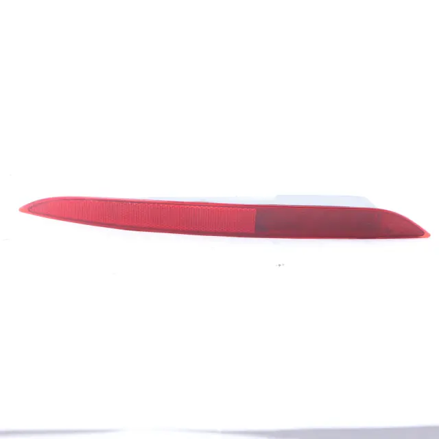 globalparts2-1077382