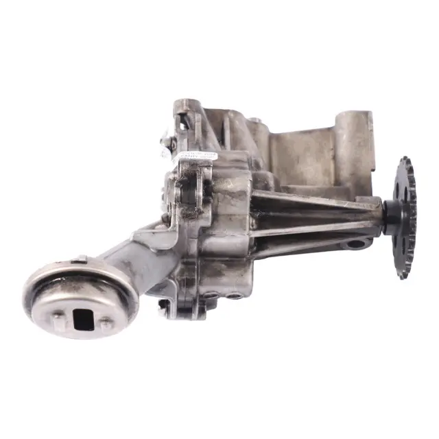 globalparts2-1077454