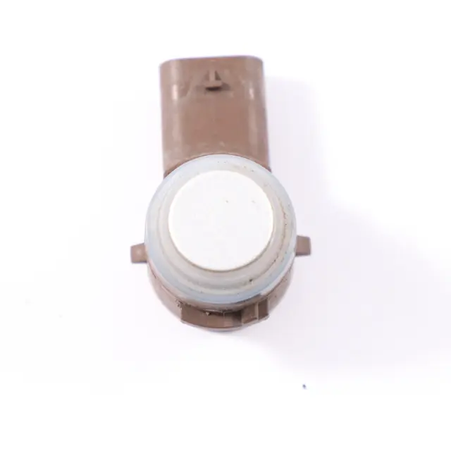 globalparts2-1077476