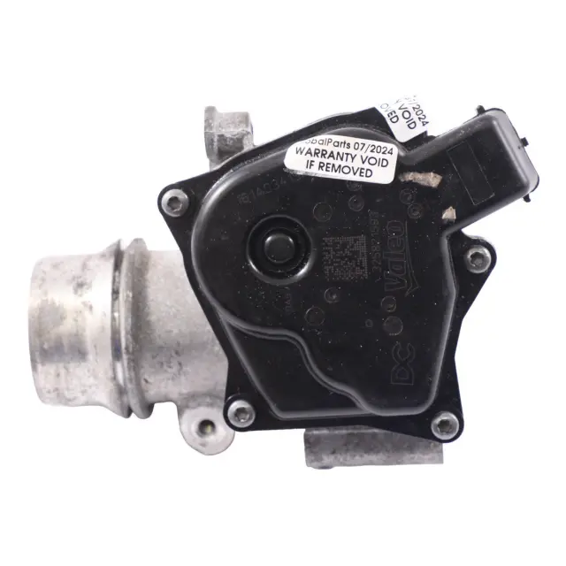 globalparts2-1077566