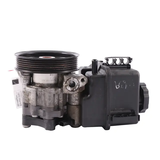 globalparts2-1077732