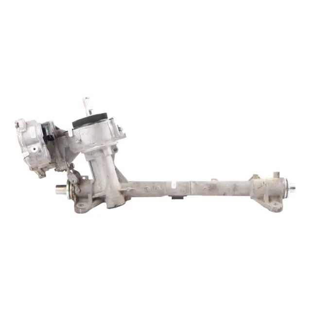 globalparts2-1077874