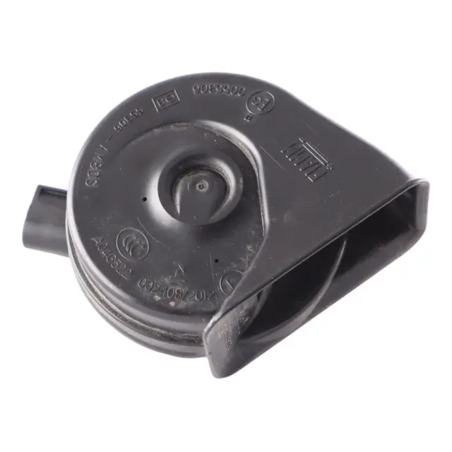 globalparts2-1077916