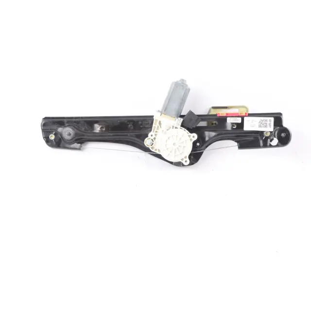 globalparts2-1077956