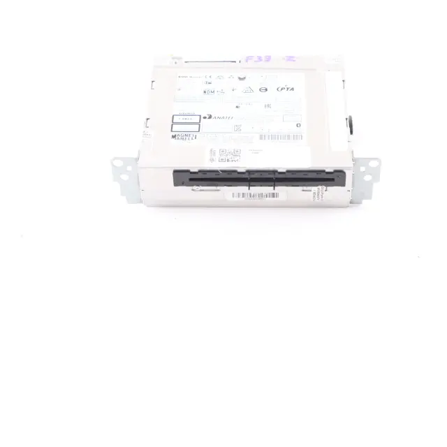 globalparts2-1078024