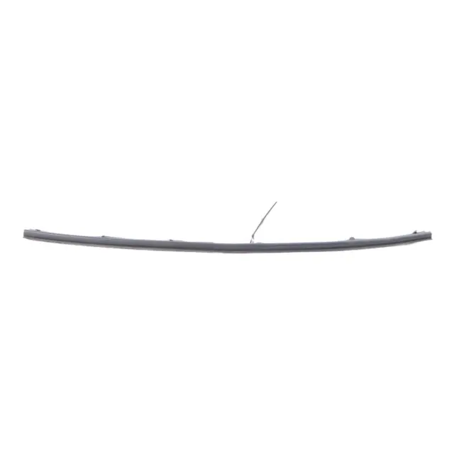 globalparts2-1078043