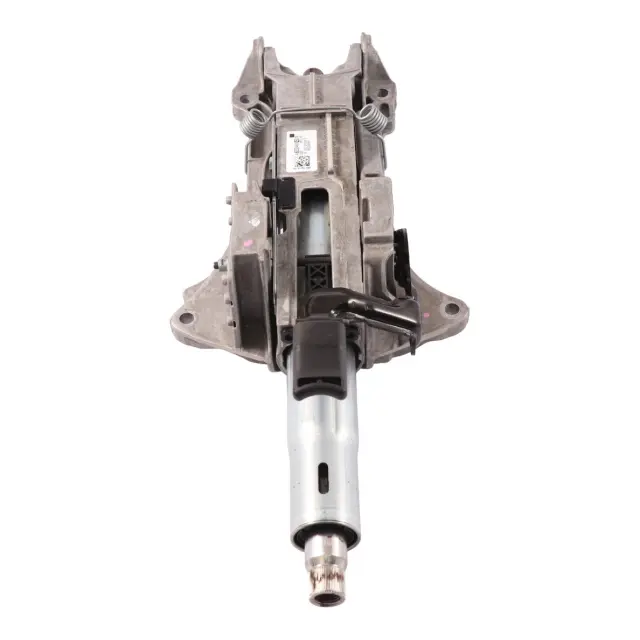 globalparts2-1078147
