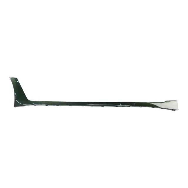 globalparts2-1078223