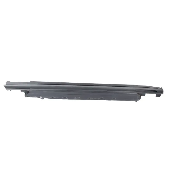 globalparts2-1078232