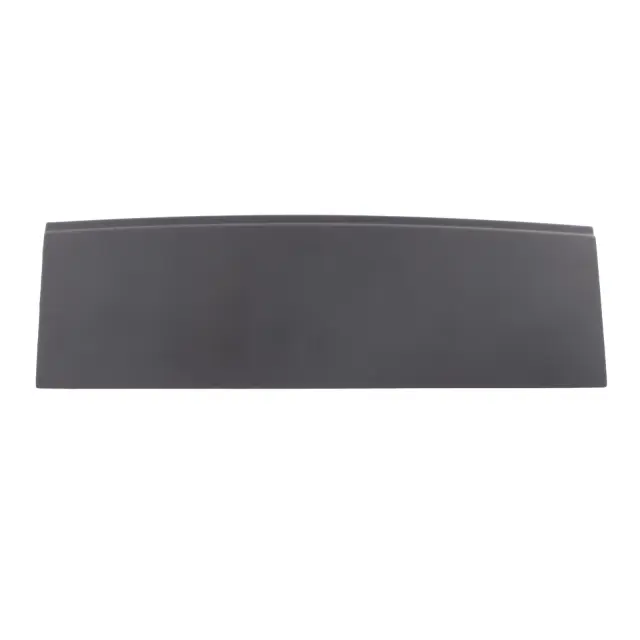 globalparts2-1078326
