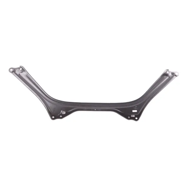 globalparts2-1078376