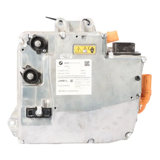 globalparts2-1078473