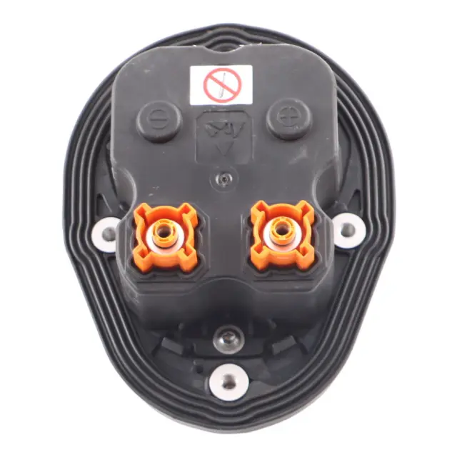globalparts2-1078775