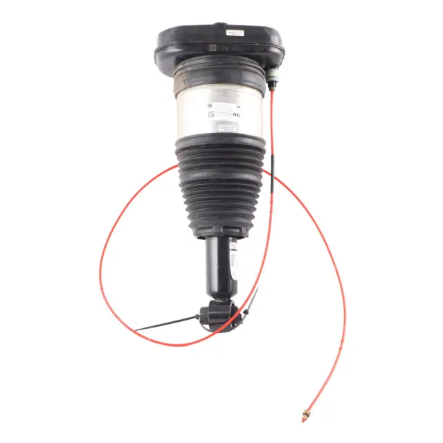 globalparts2-1078825