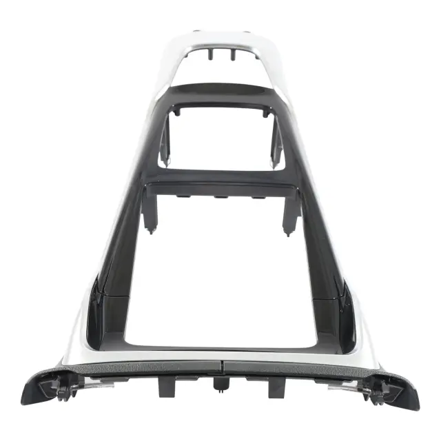 globalparts2-1079173