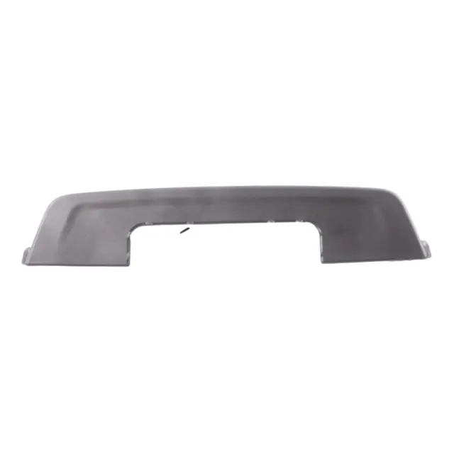 globalparts2-1079267