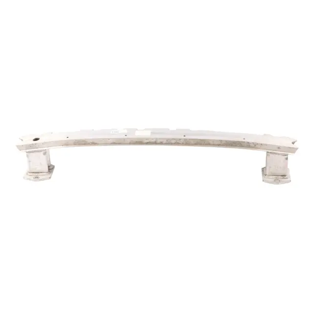 globalparts2-1079354