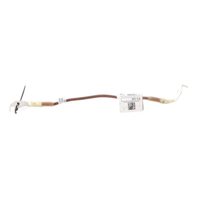 globalparts2-1079450