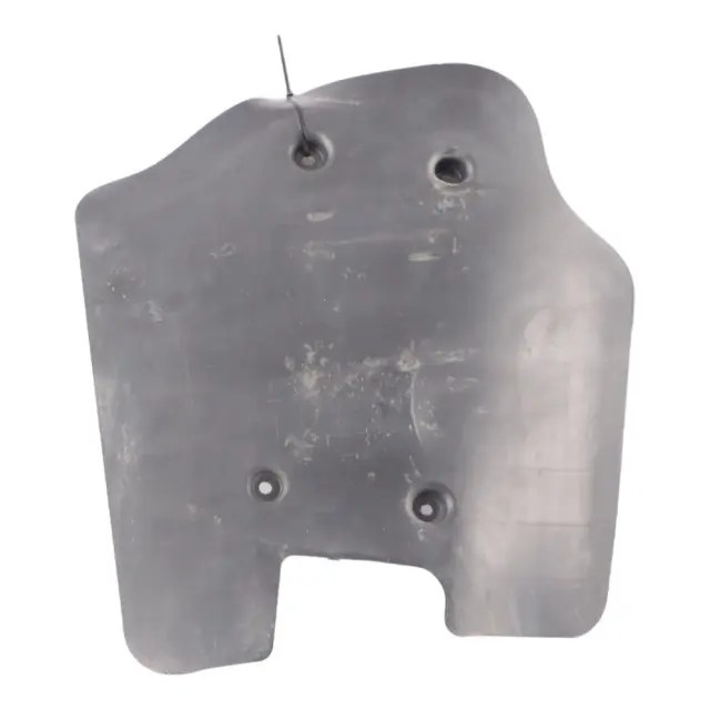 globalparts2-1079483
