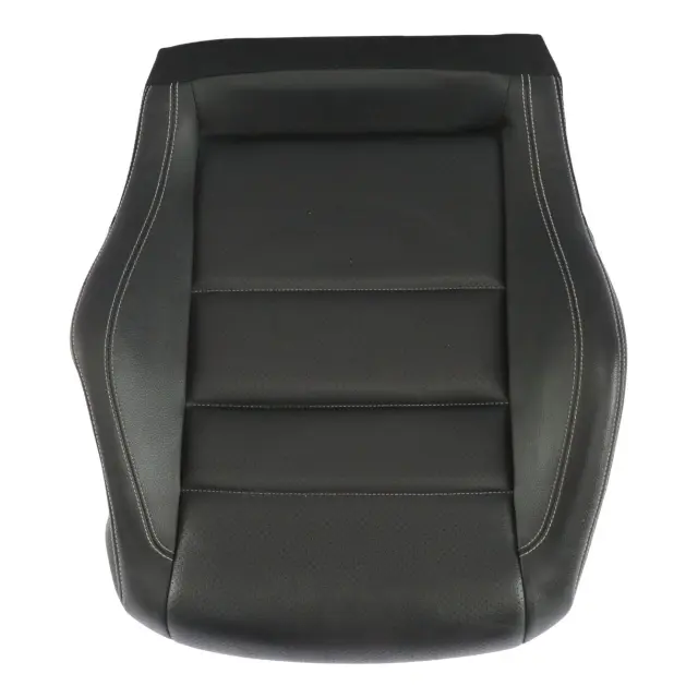 globalparts2-1079488