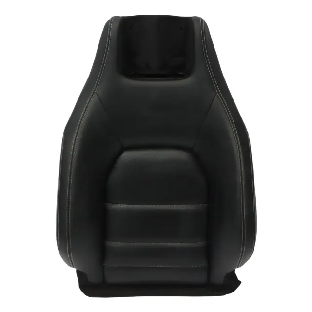 globalparts2-1079504