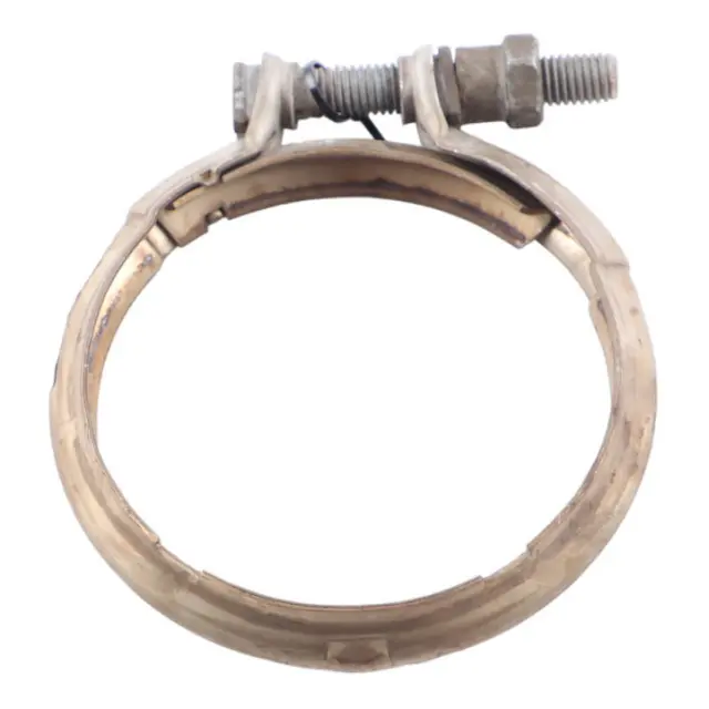 globalparts2-1079505