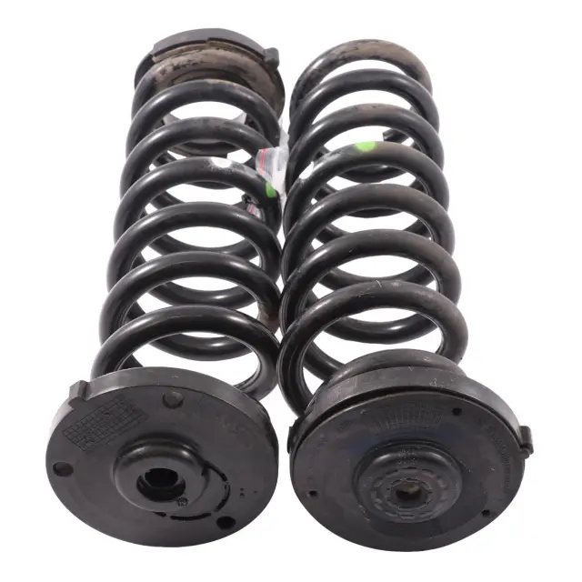 globalparts2-1079561