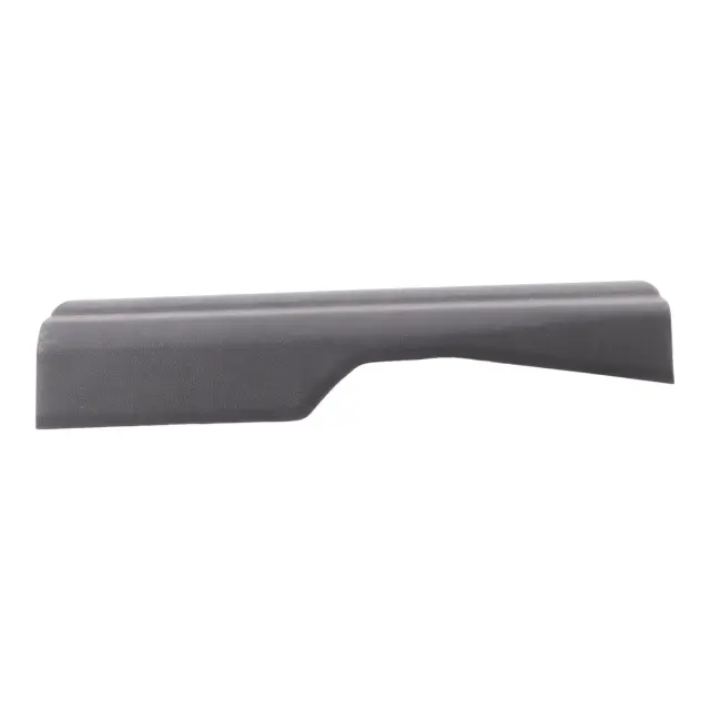 globalparts2-1079591
