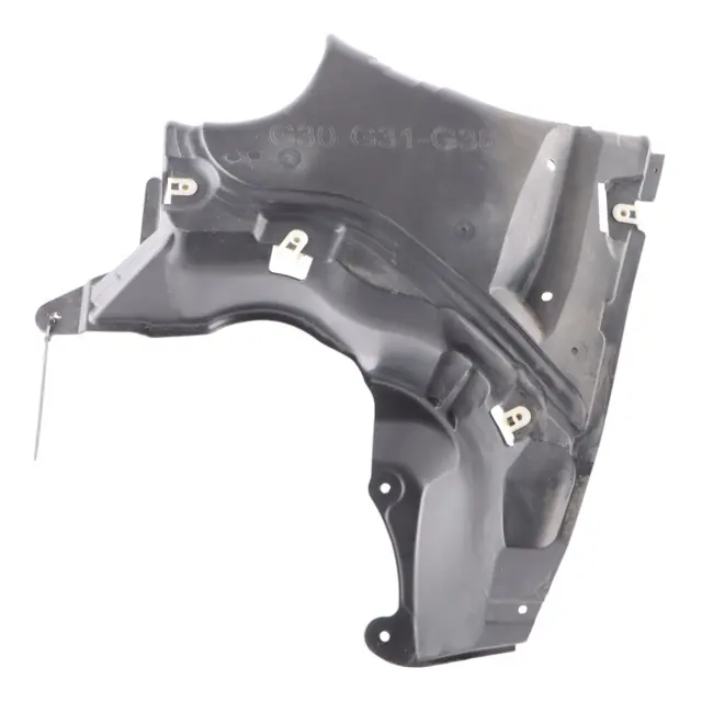 globalparts2-1079607