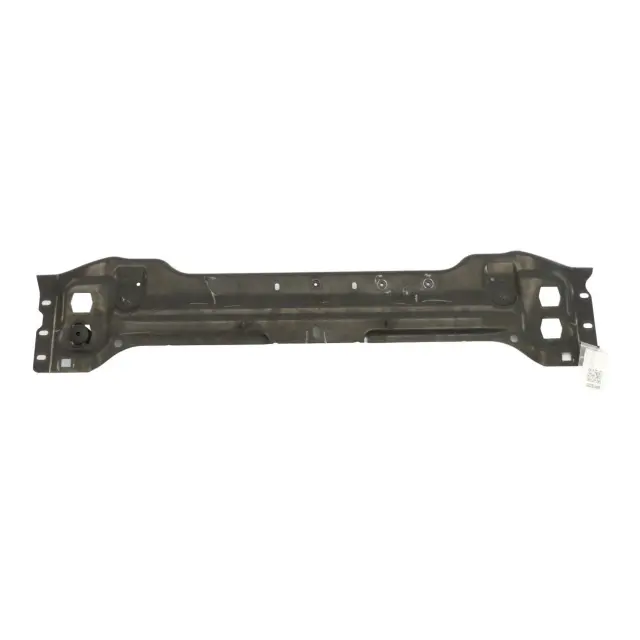 globalparts2-1079658