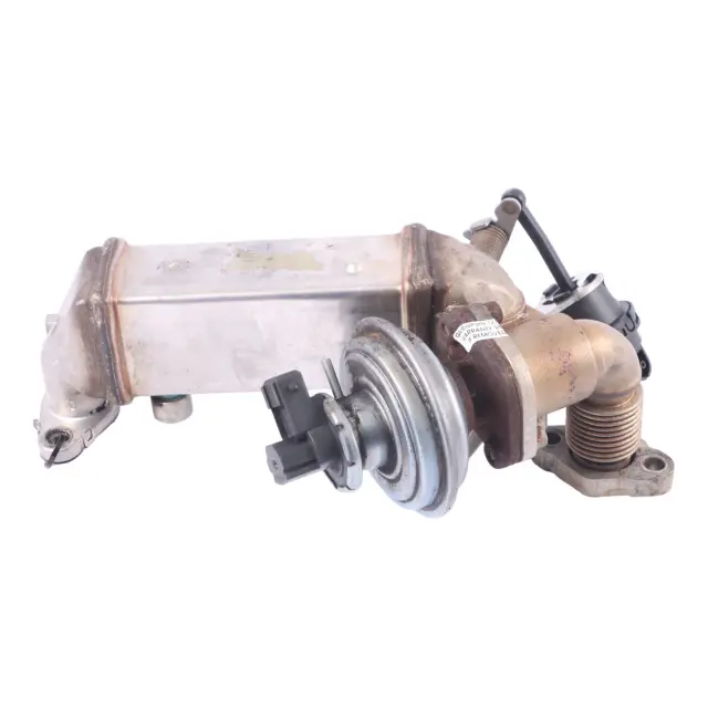 globalparts2-1079860