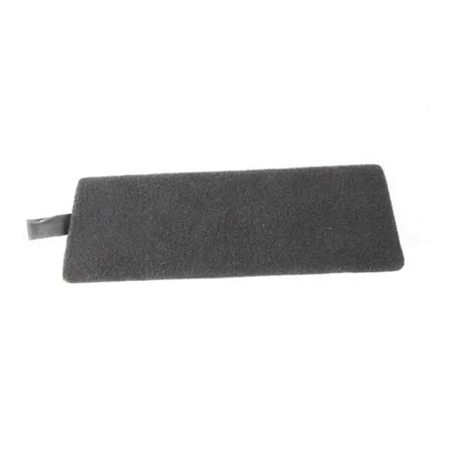 globalparts2-1079879