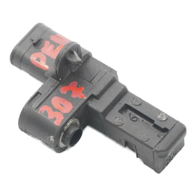 globalparts2-1079956