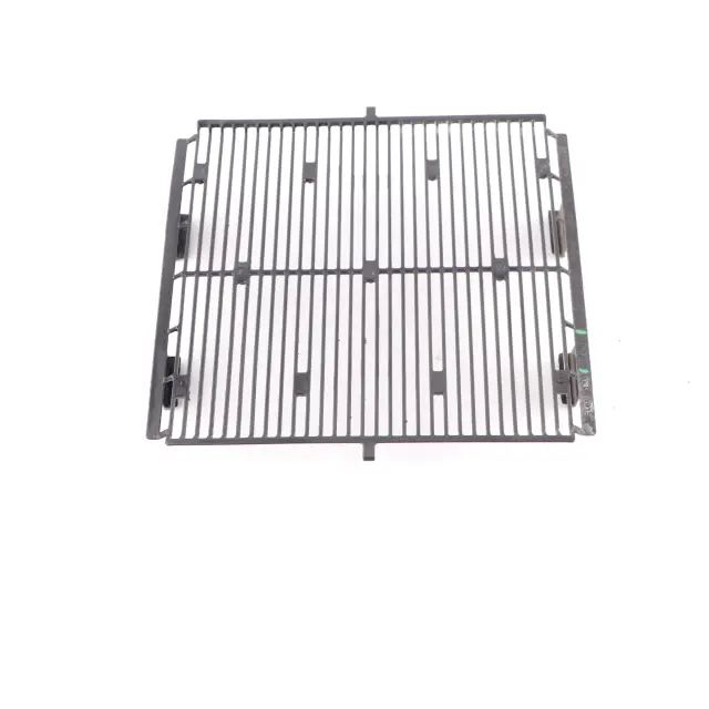 globalparts2-1079959