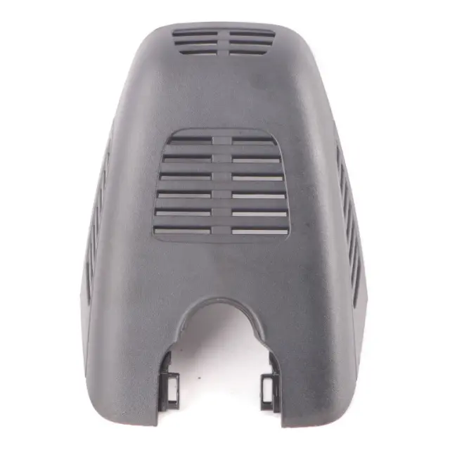 globalparts2-1080070