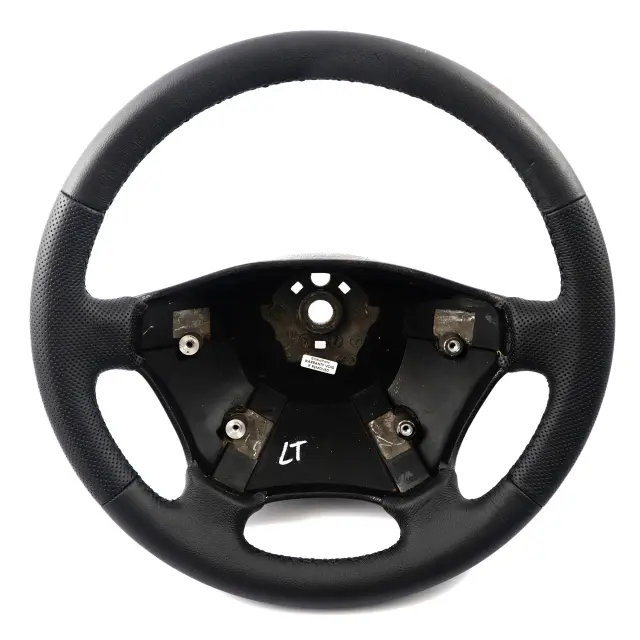 globalparts2-1080109