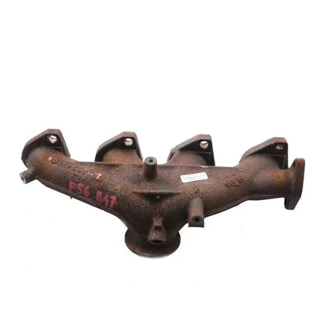 globalparts2-1080132