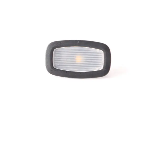 globalparts2-1080177