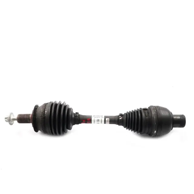 globalparts2-1080243