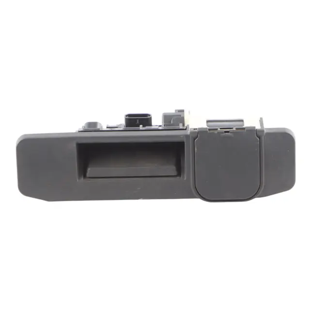 globalparts2-1080459