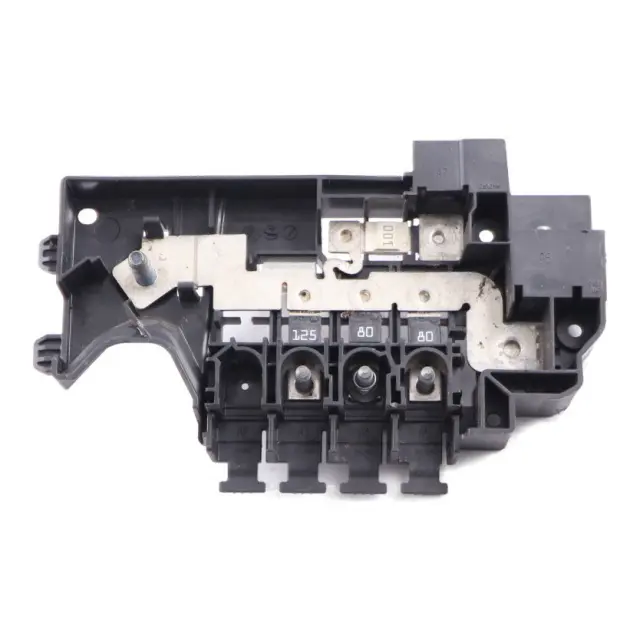 globalparts2-1081149