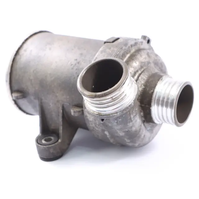 globalparts2-1084308