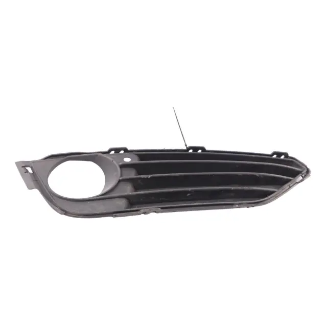 globalparts2-1084585
