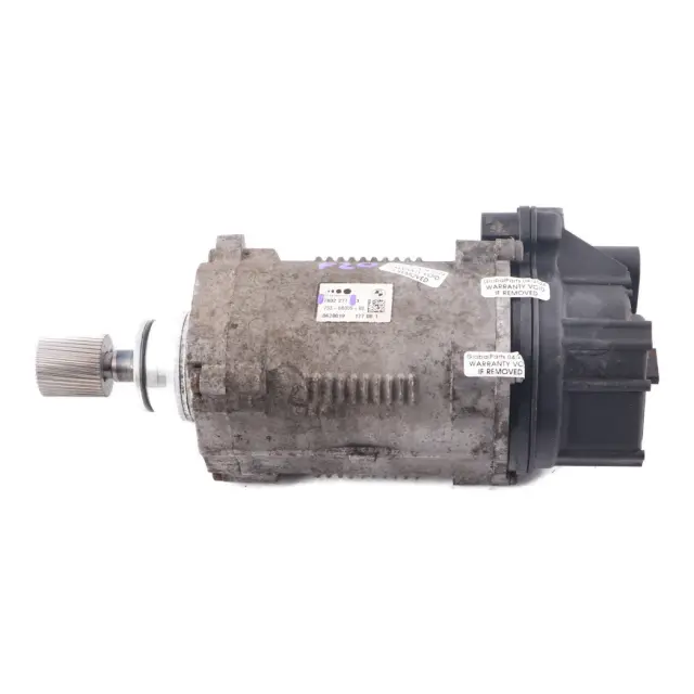 globalparts2-1084895