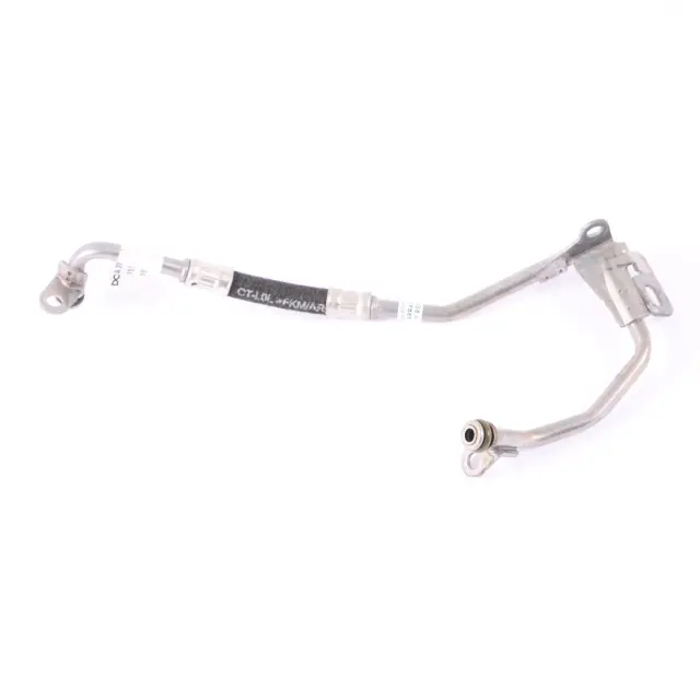 globalparts2-1085605