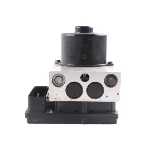 globalparts2-1085949