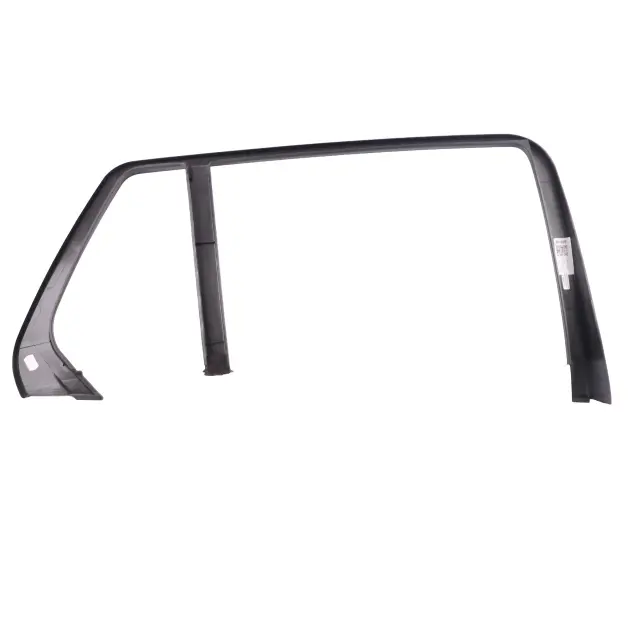 globalparts2-1086017
